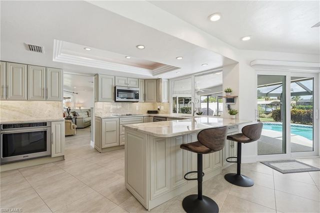 13756 Ox Bow RD, Fort Myers, FL 33905