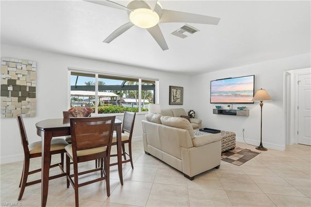 13756 Ox Bow RD, Fort Myers, FL 33905