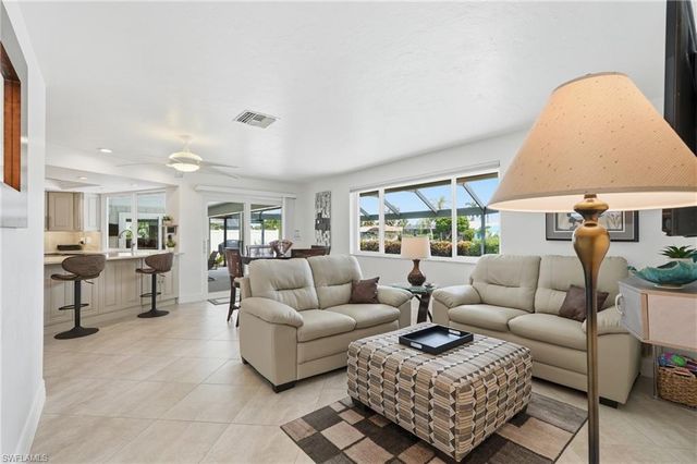 13756 Ox Bow RD, Fort Myers, FL 33905