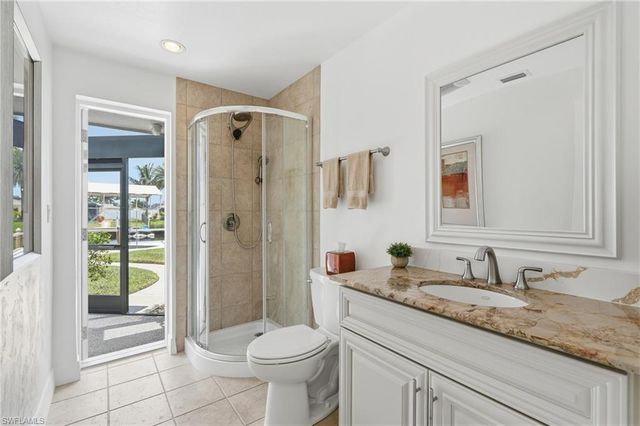 13756 Ox Bow RD, Fort Myers, FL 33905