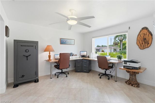13756 Ox Bow RD, Fort Myers, FL 33905