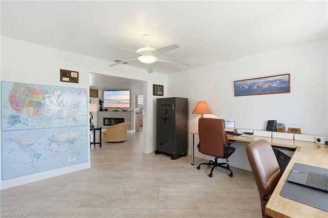 13756 Ox Bow RD, Fort Myers, FL 33905