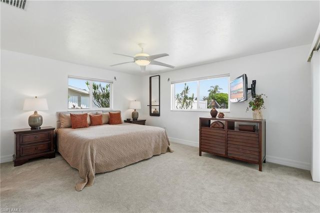 13756 Ox Bow RD, Fort Myers, FL 33905