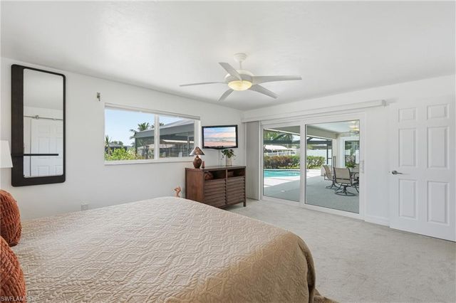 13756 Ox Bow RD, Fort Myers, FL 33905