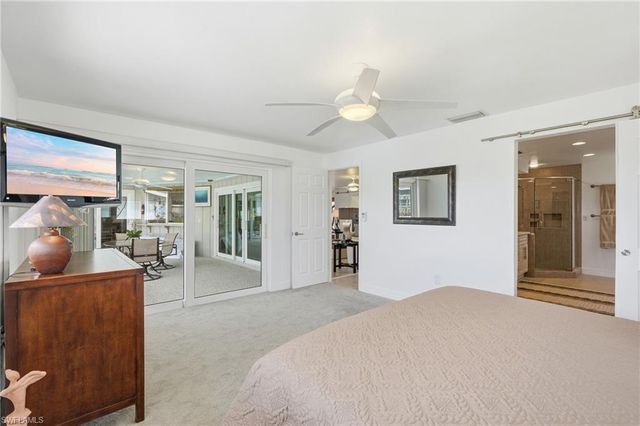 13756 Ox Bow RD, Fort Myers, FL 33905