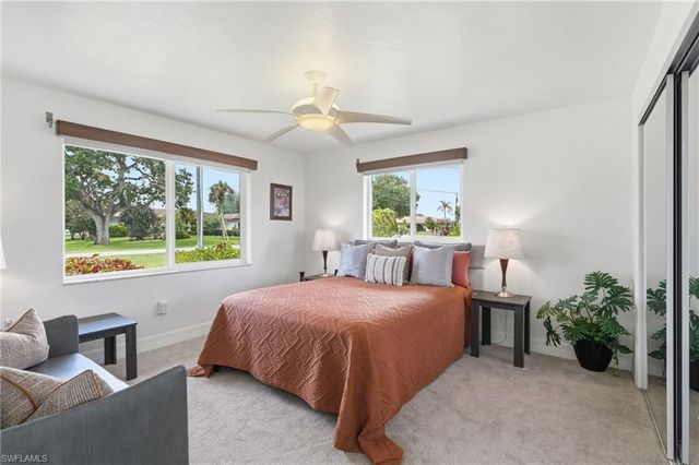 13756 Ox Bow RD, Fort Myers, FL 33905