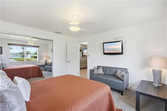 13756 Ox Bow RD, Fort Myers, FL 33905