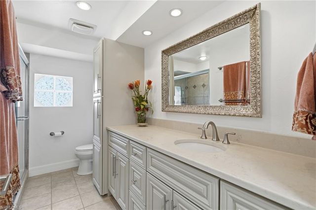 13756 Ox Bow RD, Fort Myers, FL 33905
