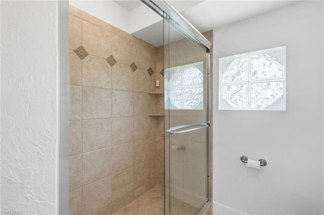 13756 Ox Bow RD, Fort Myers, FL 33905