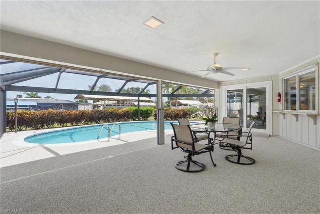 13756 Ox Bow RD, Fort Myers, FL 33905