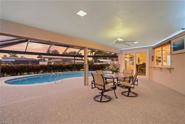 13756 Ox Bow RD, Fort Myers, FL 33905