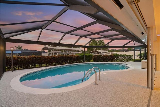 13756 Ox Bow RD, Fort Myers, FL 33905