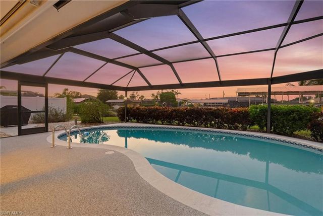 13756 Ox Bow RD, Fort Myers, FL 33905