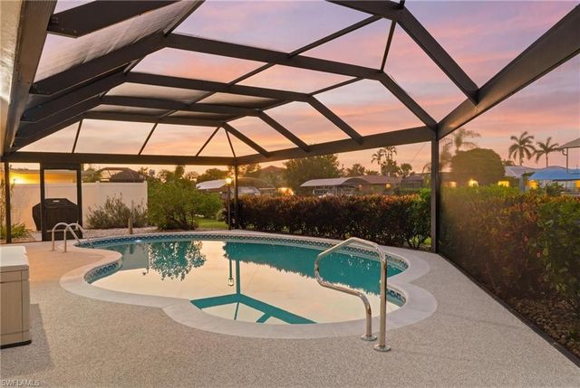 13756 Ox Bow RD, Fort Myers, FL 33905