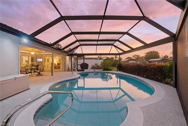 13756 Ox Bow RD, Fort Myers, FL 33905