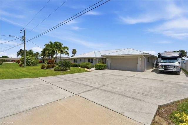 13756 Ox Bow RD, Fort Myers, FL 33905