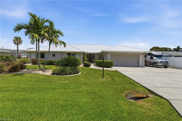 13756 Ox Bow RD, Fort Myers, FL 33905