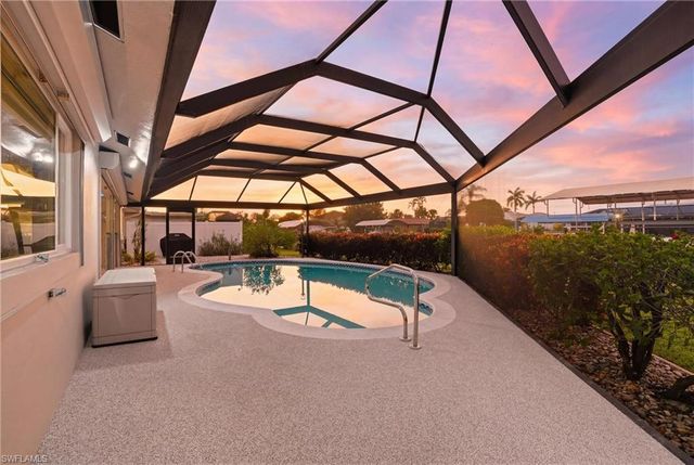 13756 Ox Bow RD, Fort Myers, FL 33905