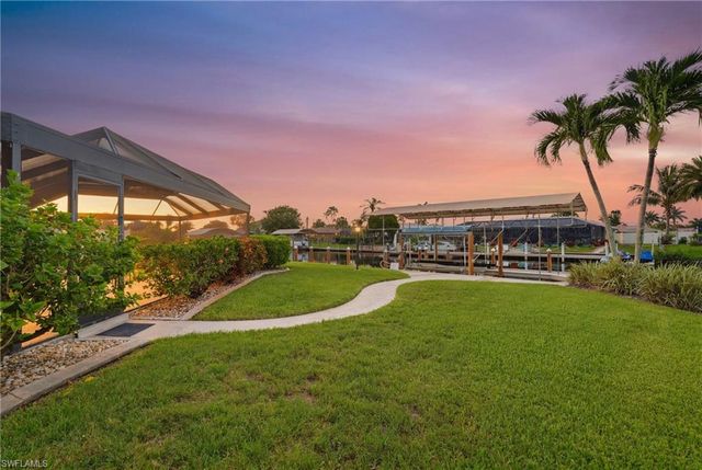 13756 Ox Bow RD, Fort Myers, FL 33905