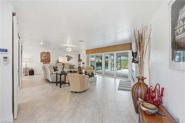 13756 Ox Bow RD, Fort Myers, FL 33905