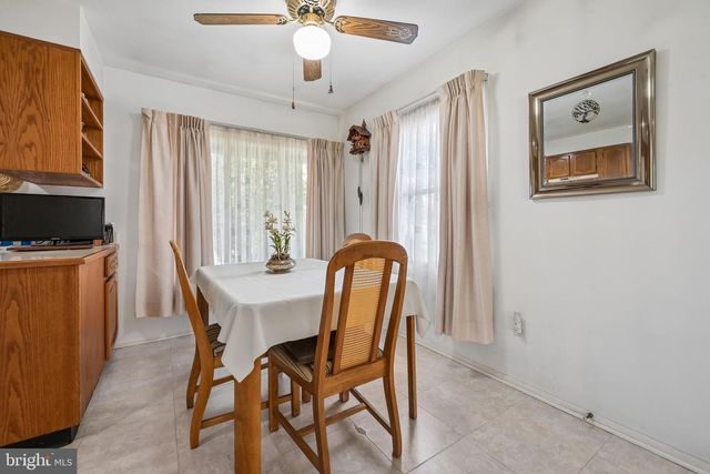 57 POND LN, Willingboro, NJ 08046