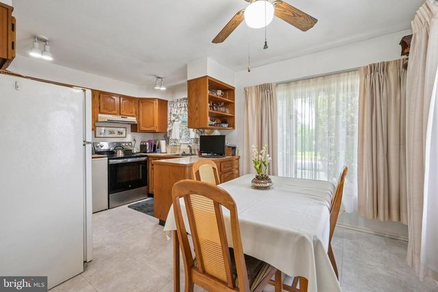 57 POND LN, Willingboro, NJ 08046