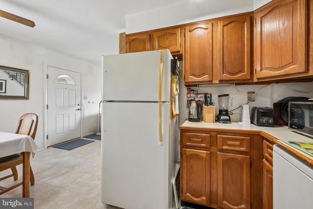 57 POND LN, Willingboro, NJ 08046