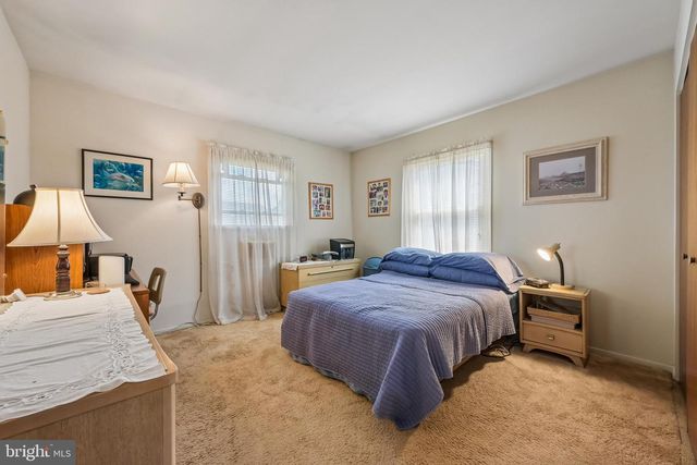 57 POND LN, Willingboro, NJ 08046