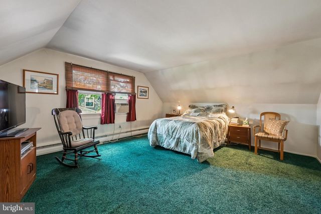 57 POND LN, Willingboro, NJ 08046