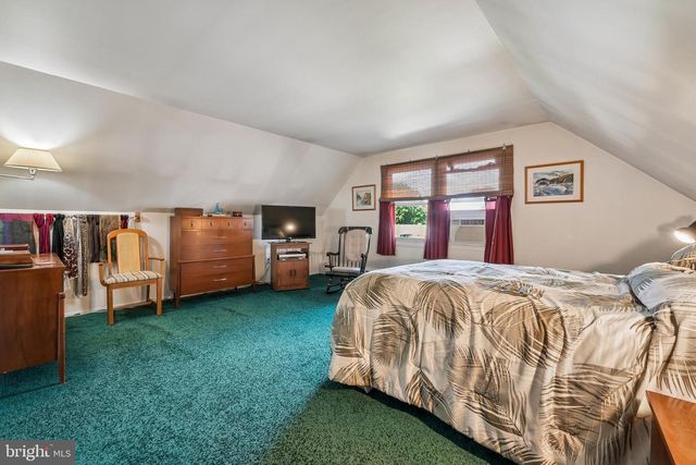 57 POND LN, Willingboro, NJ 08046