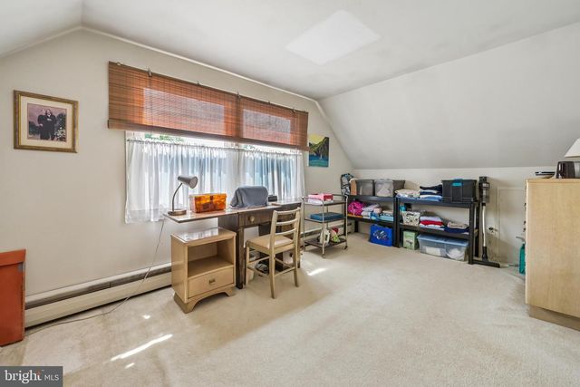57 POND LN, Willingboro, NJ 08046