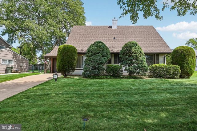 57 POND LN, Willingboro, NJ 08046