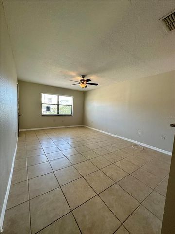 544 IMPERIAL PLACE, Kissimmee, FL 34758
