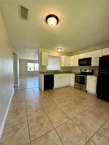 544 IMPERIAL PLACE, Kissimmee, FL 34758