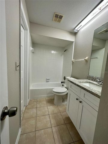 544 IMPERIAL PLACE, Kissimmee, FL 34758