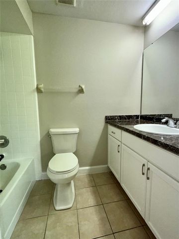 544 IMPERIAL PLACE, Kissimmee, FL 34758