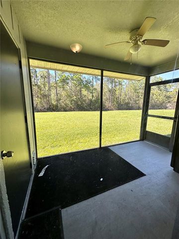 544 IMPERIAL PLACE, Kissimmee, FL 34758