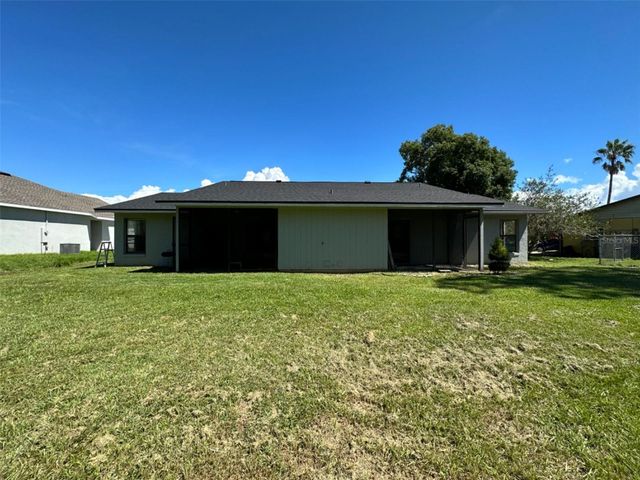 544 IMPERIAL PLACE, Kissimmee, FL 34758