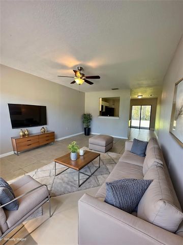 544 IMPERIAL PLACE, Kissimmee, FL 34758