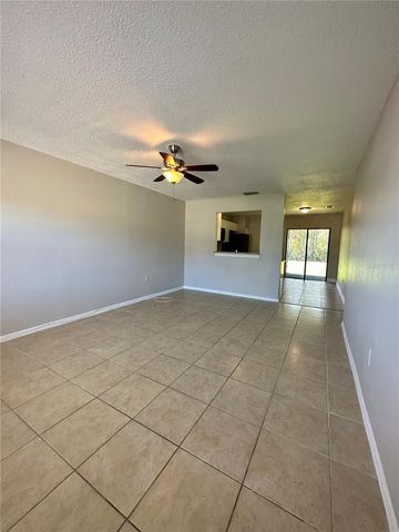 544 IMPERIAL PLACE, Kissimmee, FL 34758