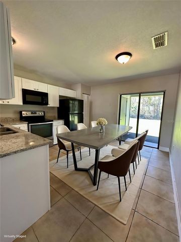 544 IMPERIAL PLACE, Kissimmee, FL 34758