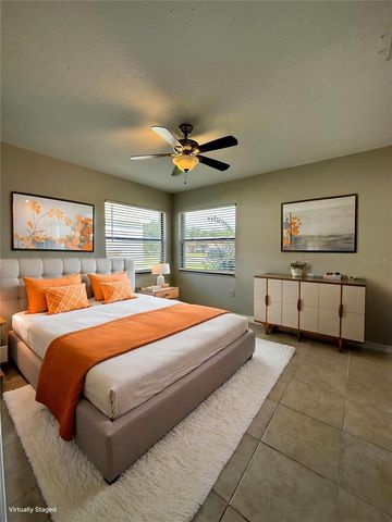 544 IMPERIAL PLACE, Kissimmee, FL 34758