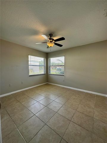 544 IMPERIAL PLACE, Kissimmee, FL 34758