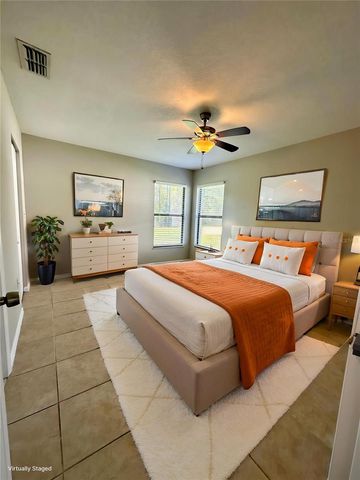 544 IMPERIAL PLACE, Kissimmee, FL 34758