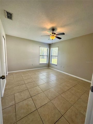 544 IMPERIAL PLACE, Kissimmee, FL 34758