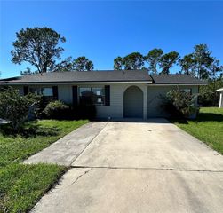 544 IMPERIAL PLACE, Kissimmee, FL 34758