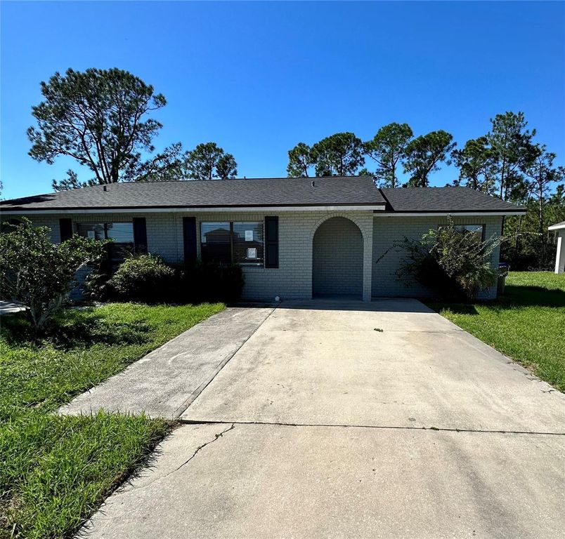 544 IMPERIAL PLACE, Kissimmee, FL 34758