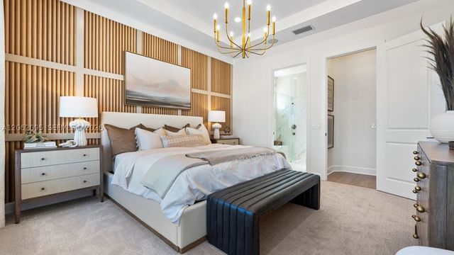 15697 Genova Drive, Naples, FL 34114