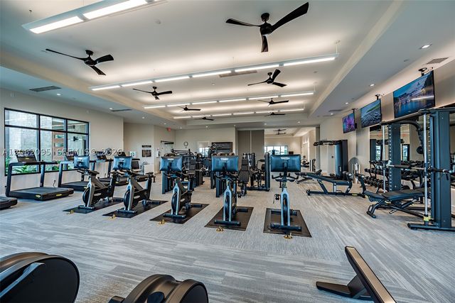 15697 Genova Drive, Naples, FL 34114