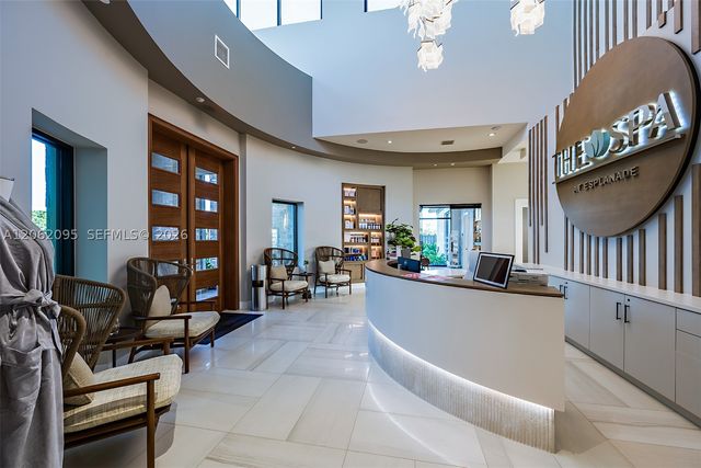 15697 Genova Drive, Naples, FL 34114